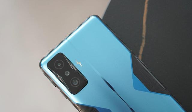 高通骁龙|最新发布的三款高配手机配置解读