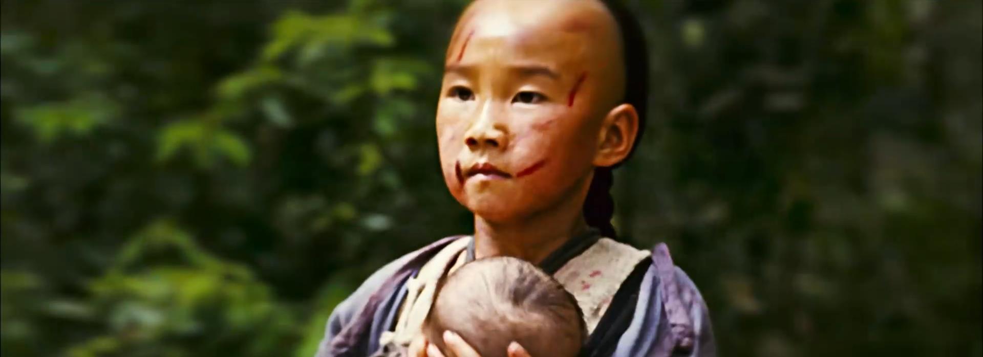 俞飞鸿|俞飞鸿借钱拍摄《爱有来生》,大胆启用段奕宏,仅收获200万票房