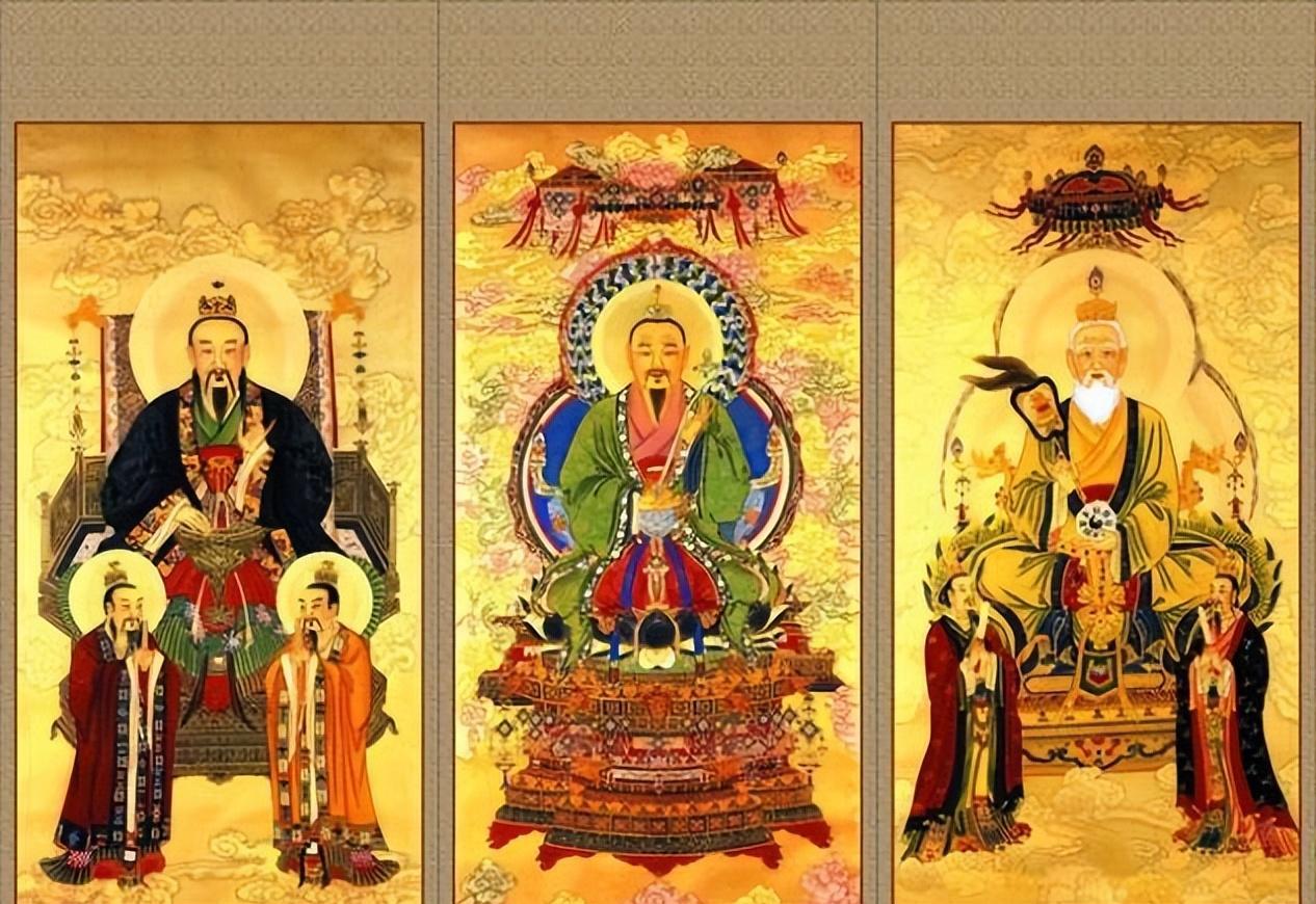俗语说：“世人皆爱神仙洞，不知又名棺材缝”，神仙洞指的是啥？