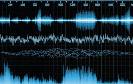 |如何用耳朵去区分DSD/WAV/MP3音乐的区别
