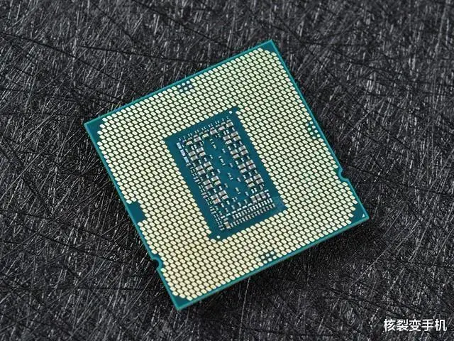 笔记本|现在笔记本的发展有点走歪了