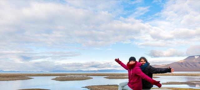 美丽|永久对中国“免签”的国家，遵守2个条件，待多久都不会有人撵你