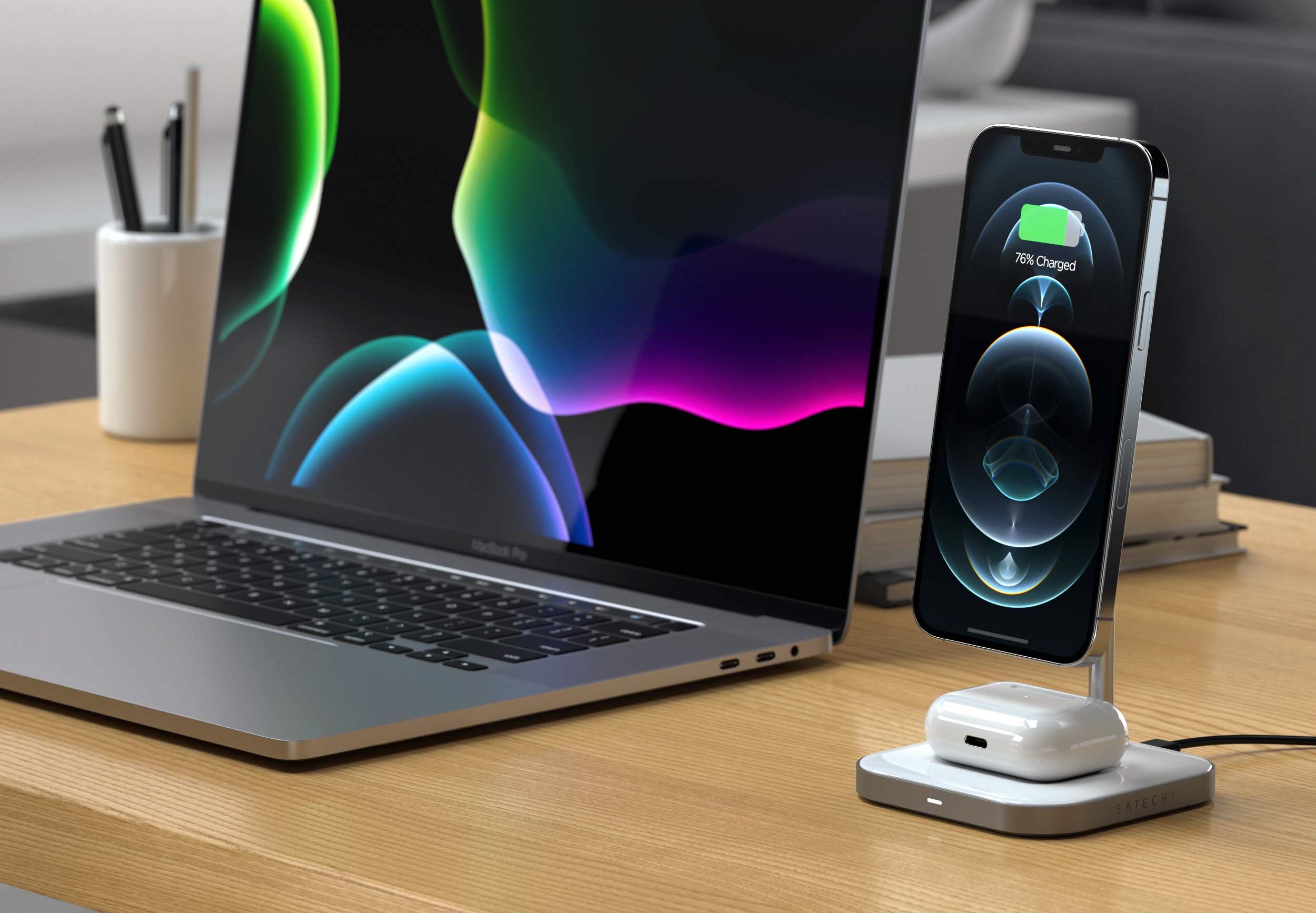 百度网盘|2021年度总结——给我带来幸福感的数码好物（下）