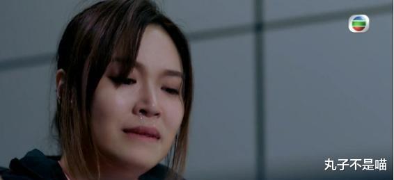 麦皓儿|突发！前港姐拍新剧疑被收音师非礼！发长文揭露：他扯开我裙子