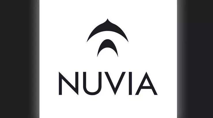 高通|进军PC市场，高通Nuvia将于2023年上市