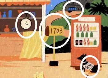 笔记本电脑|有多少年轻人沉迷饿了么免单?