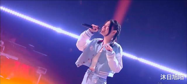 中国好声音|四位好声音导师对战队学员一一点评,看出学员在他们心中的位置