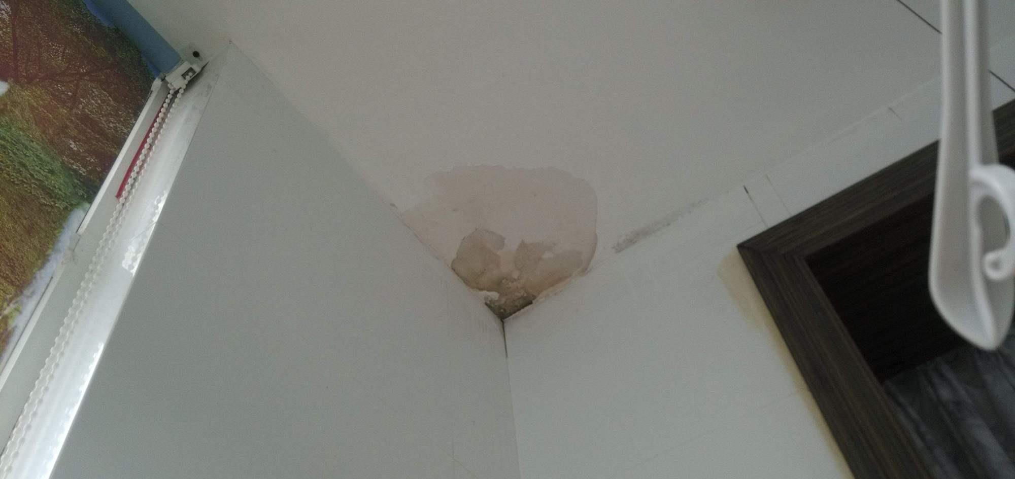 如果能重来,阳台一定“9不装”,并非迷信,是过来人的经验教训