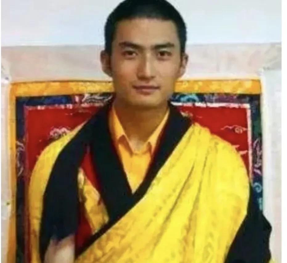 寺庙|本科学历英语六级，出家门槛越来越高，网友：连当和尚资格都没有