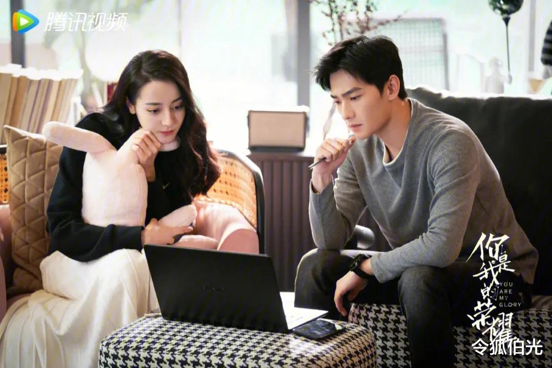 言承旭|言承旭翻红,赵又廷彭于晏却凉了?越来越多的台湾明星“过气了”