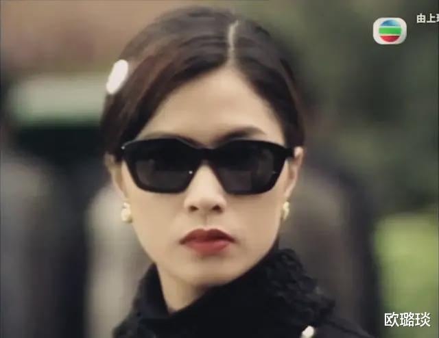 梁咏琪|“玉女歌后”梁咏琪的瓜!绝不止“双琪夺面”那一件事