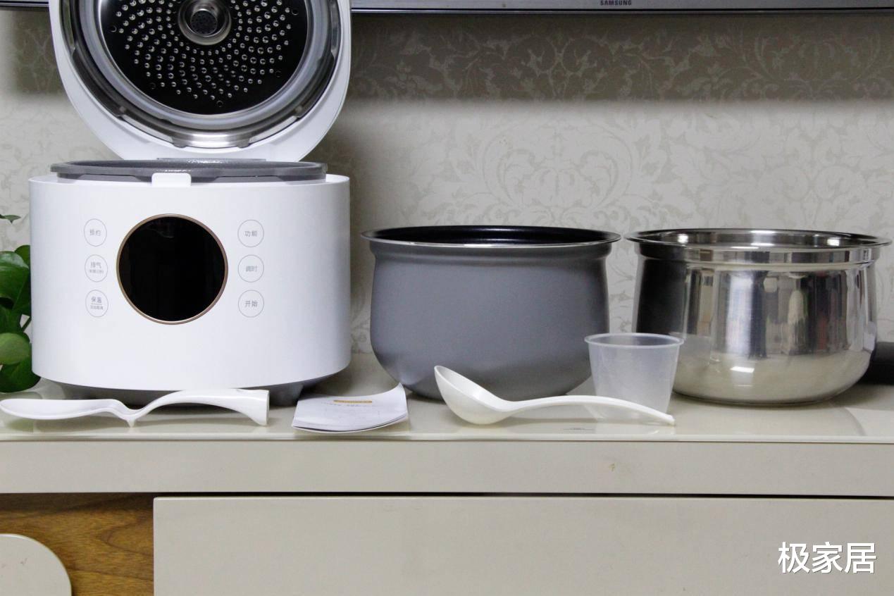 幸亏没退货!这些爆火的“网红家居物品”,个个都实用,建议备齐