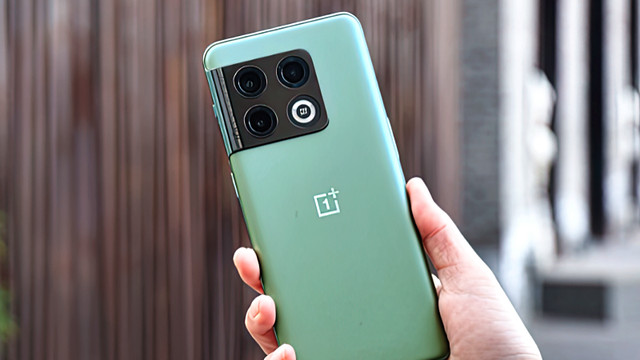 旗舰机|聪明人只买中端机，不买旗舰机，为什么？