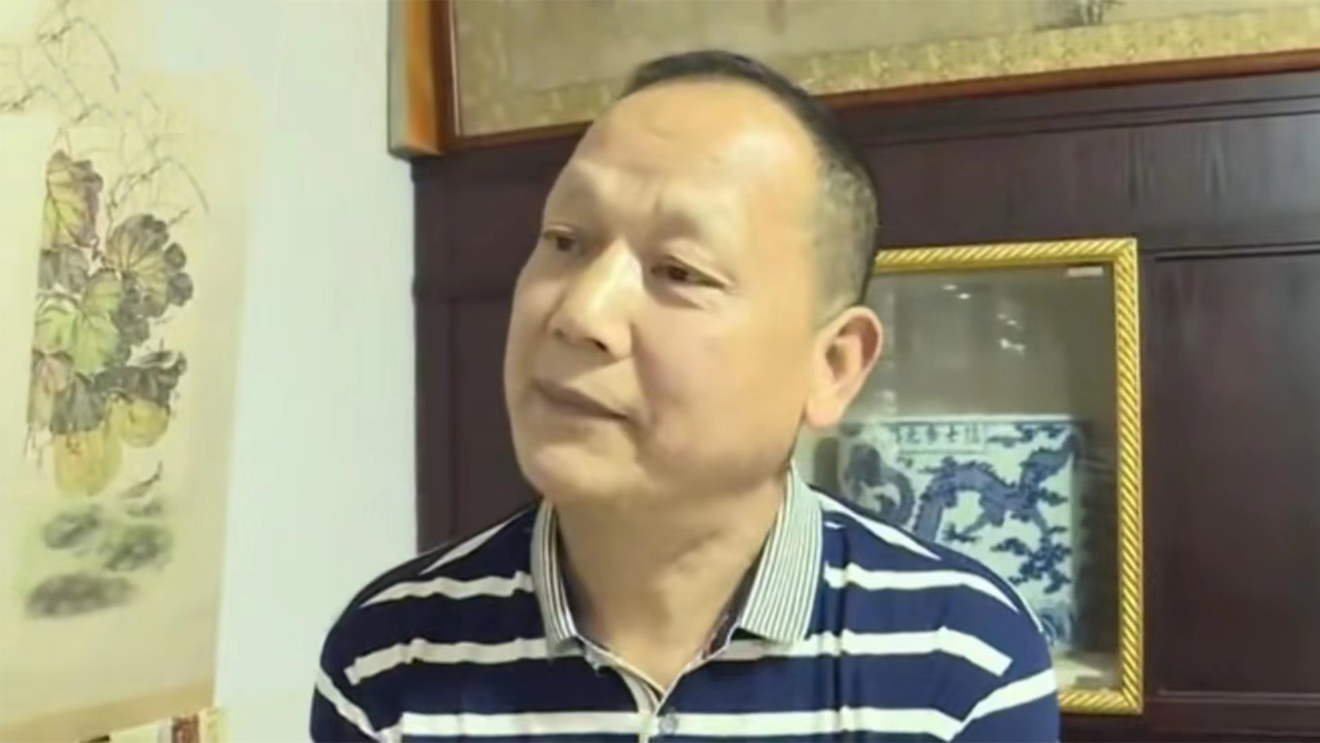 打工妹攀上富商,三次上诉法院要分割财产,富商直言:一分都不给