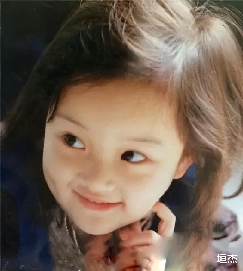 白静|明星出轨的代价有多大?前途尽毁、声名狼藉、还有人付出了生命