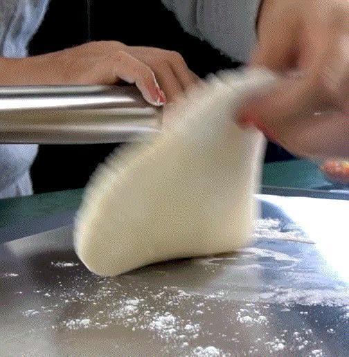 厨房装修牢记“8个不要”,把钱花在刀刃上,日子越过越舒心