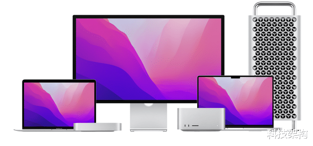 苹果|苹果新品栽了跟头，成为网友们的吐槽狂欢，新品真有这么不堪吗？