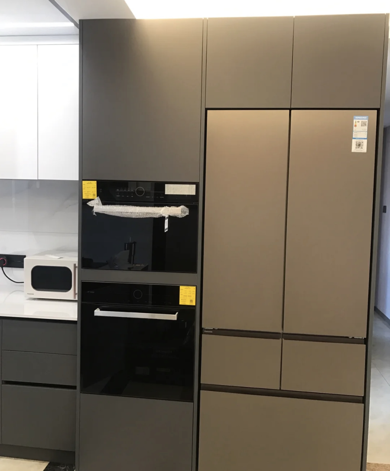 去掉滤镜就“露馅”!这些网红家居方案,堪比翻车现场