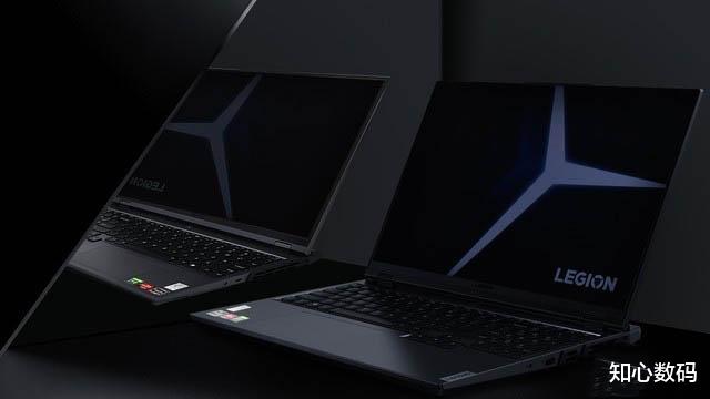 联想|联想出击，锐龙R7+RTX3070，拯救者R9000P还值不值得买