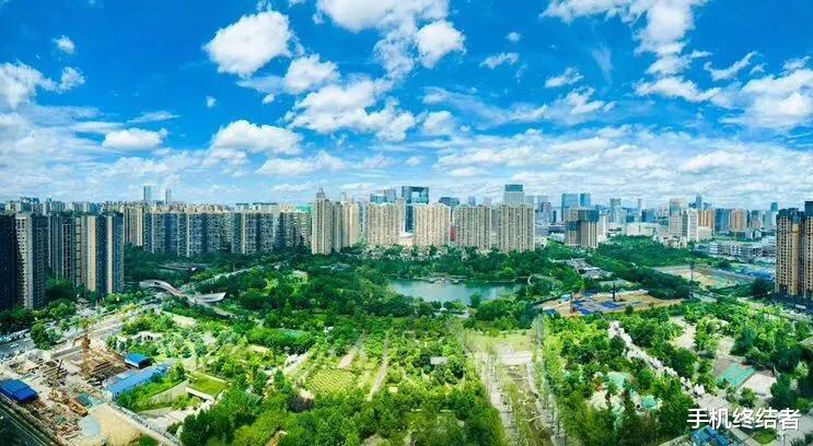 北京市|辛苦成都的中介兄弟伙了，天天忧心忡忡操心成都的楼市新政！