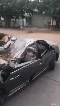 闲鱼|“路上捡了个U盘,里面一个文件夹都没有...这是啥啊?”