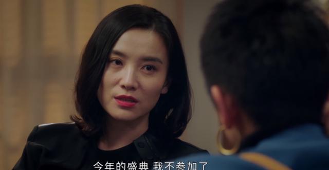军人|国产职场剧来来去去几个套路，这么拍下去，永远都出不了精品
