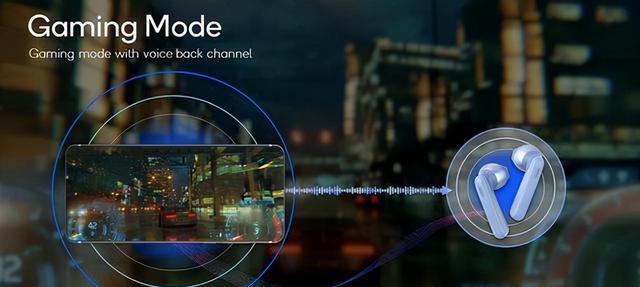 高通骁龙|除了性能、影像之外，新骁龙8还有一项容易被忽视的优点！