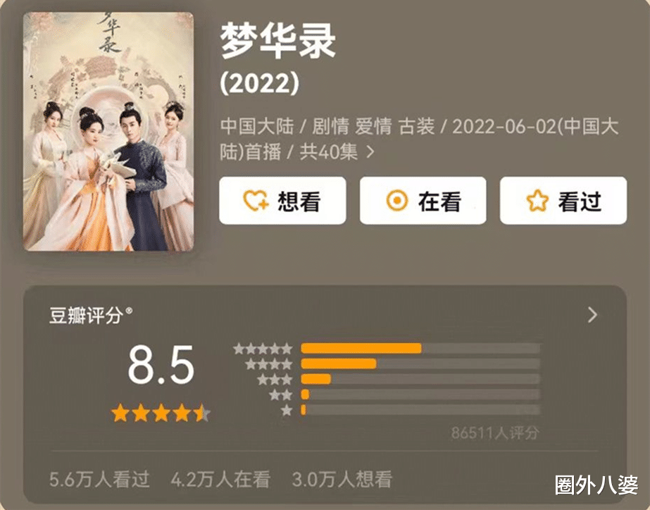 刘亦菲|时隔16年，刘亦菲终于下凡了！