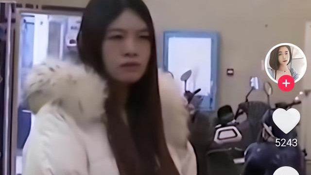女子抱怨丈夫不跟自己温存，丈夫：一有动静你表哥就敲门，我敢吗