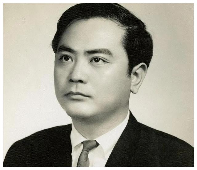 武侠|谢苗之后,吕良伟、淳于珊珊也入局武侠片,武侠又要“王炸”了?