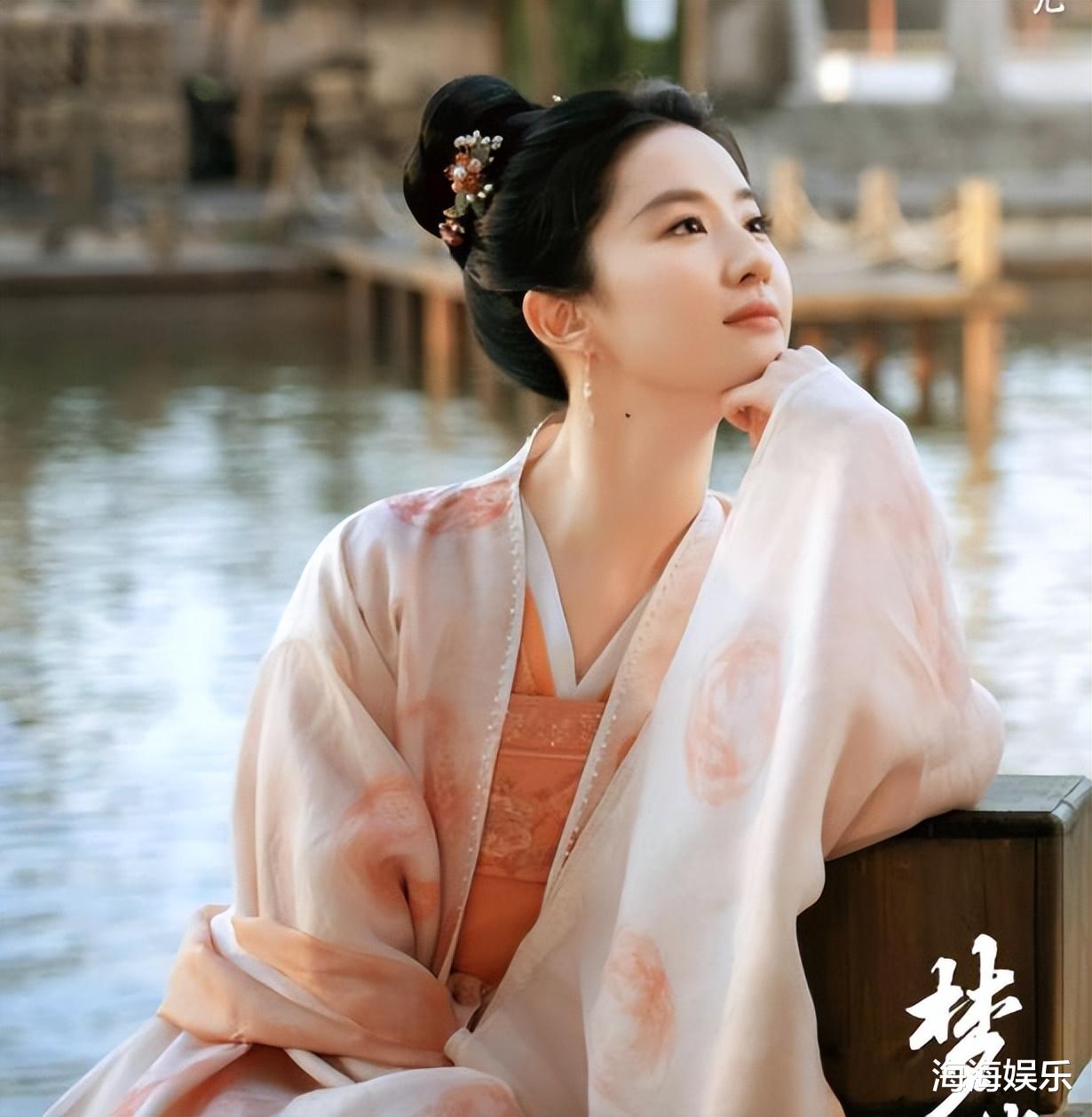 肖战|最受期待的5部好剧，杨紫、肖战各有一部，每一部都有望成爆款