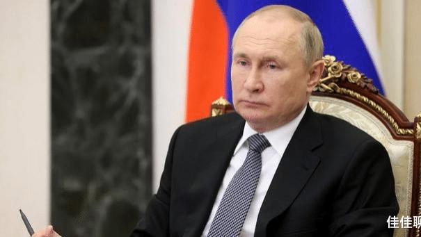 国企|俄罗斯国防部训斥征兵办公室错误理解“国防动员令”！