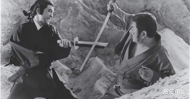 李连杰|11位李连杰的接班人，当初野心勃勃，今放在一起看，差距出来了