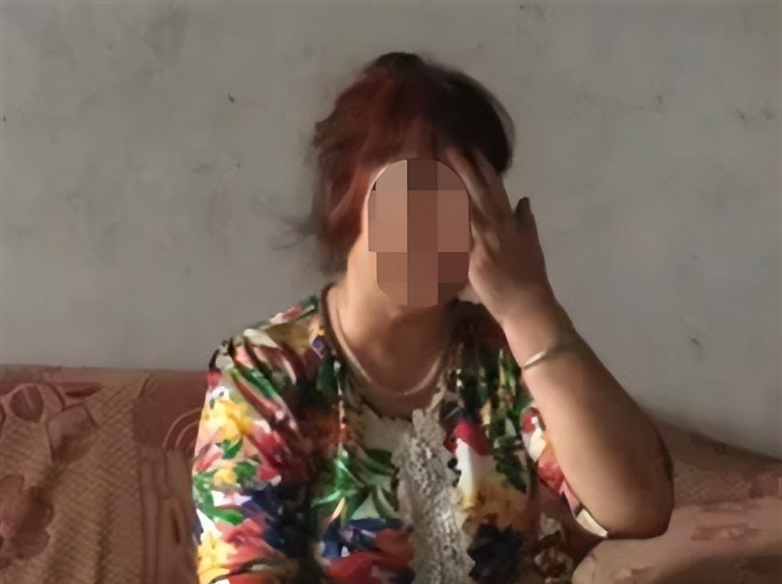 回顾:辽宁一男子与女友同居时突然失踪,被发现时已经成了粪水