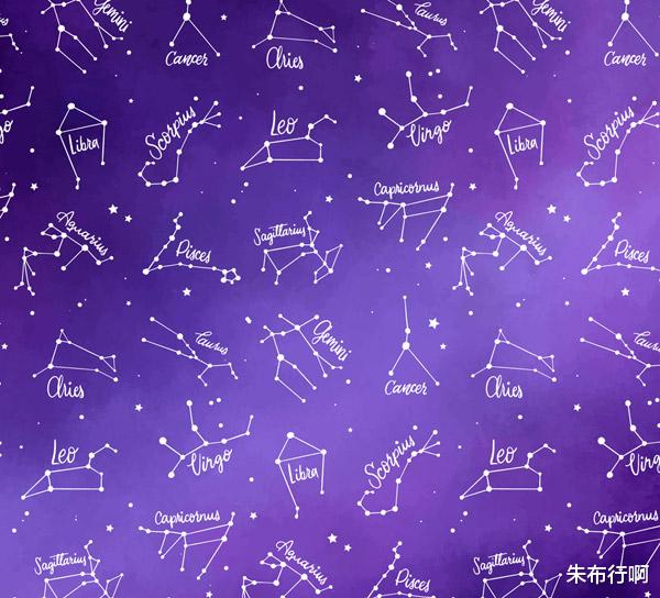 狮子座|能把男人变成兄弟的几个星座