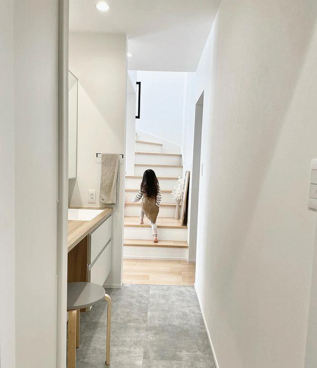 日本100四口之家，6个设计亮点，住起来幸福感蹭蹭往上涨！