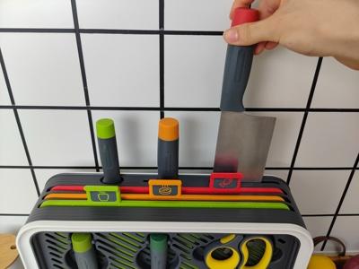 闺蜜推荐的3款小家电,原以为是吃灰,没想到是真实的生活需求