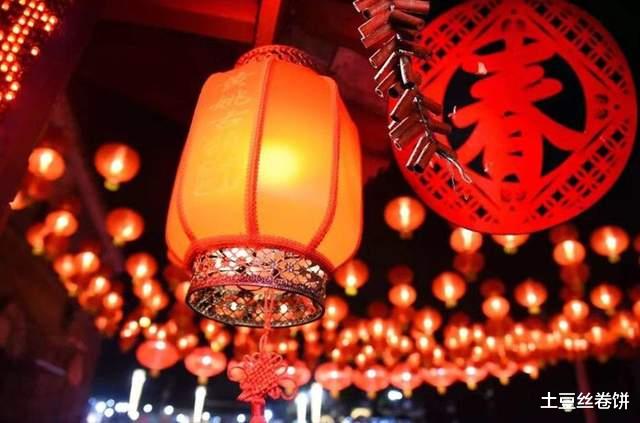 过年准备喝点啥,家里老人点名要的酒:好喝又有面儿,平日整箱囤!