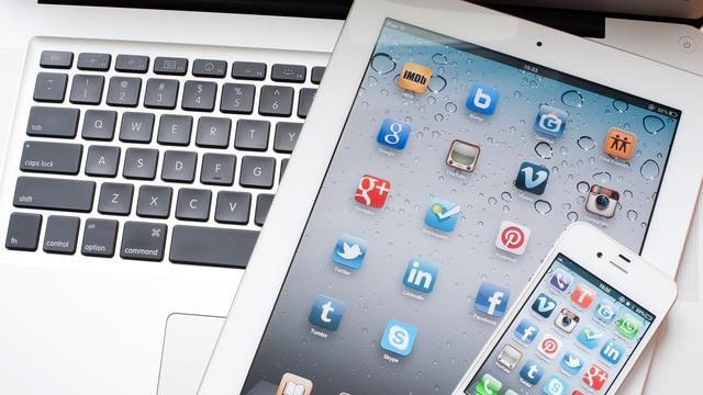 Python|网站制作与网站开发流程