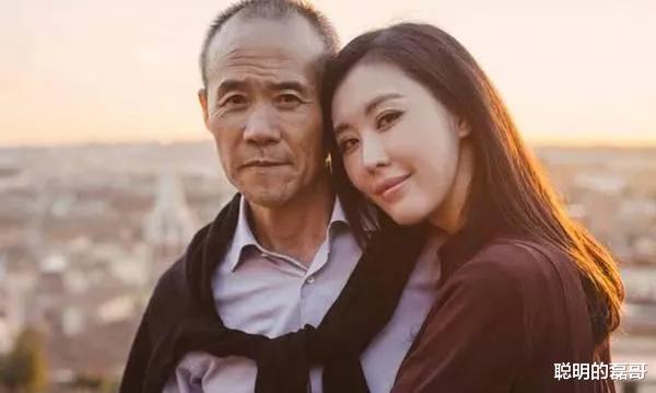 谢霆锋|企业家王石最终还是跌落神坛,也被谢霆锋给超越,甚至在参加活动时,谢霆锋站在C位