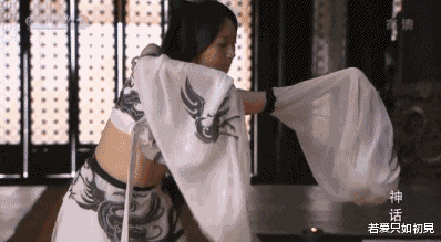 明星|红得快，沉得也快！这几位“风光不再”女星，有人太可惜了