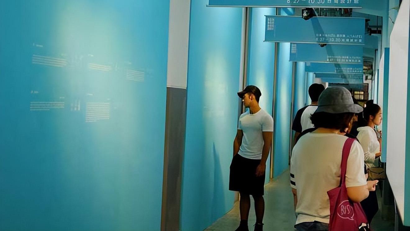 大学|大学教师：不要因为“大学老师”这个虚名而当大学老师，你会后悔