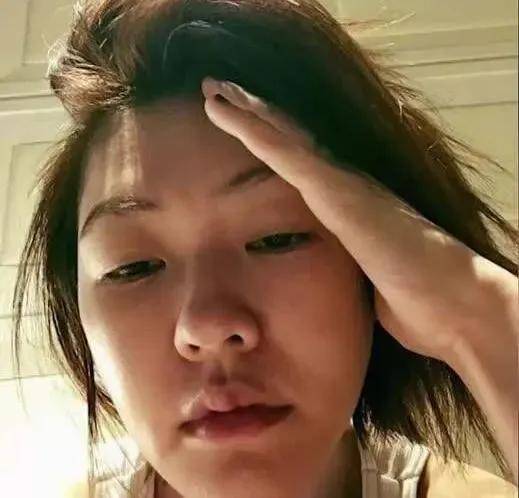 |大S沉默消音,小S高调复出遭嘲讽,具俊晔夜店打碟人气火爆