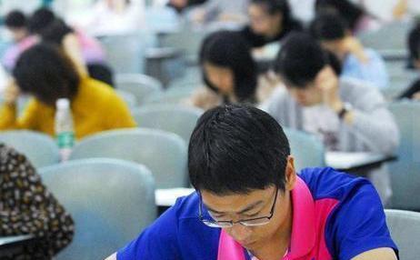 专升本|“抱歉,我们不认”,专升本毕业生求职受阻,原因出在第一学历上