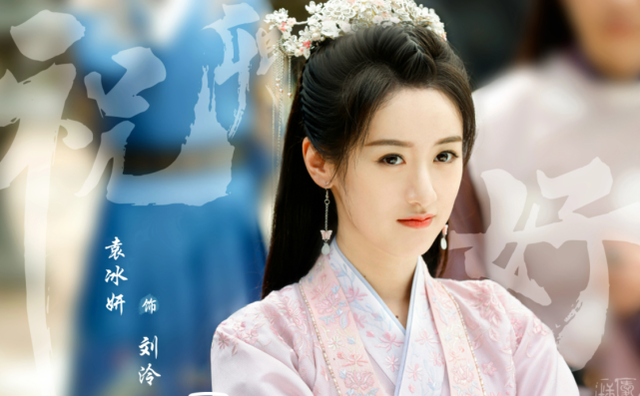 |不被看好的这5部剧，完全凭借剧情创新，最后全网炸了