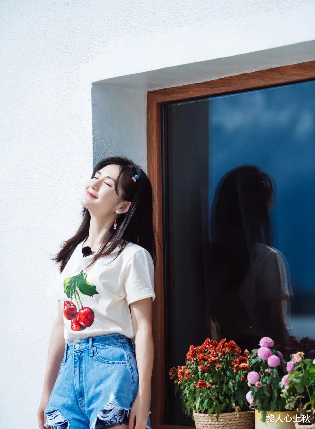 谢娜|小八卦，郭碧婷，宋茜，张天爱，谢娜，王凯