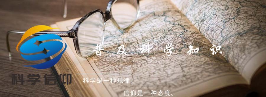 天宫将是唯一的空间站,国际空间站退役后,为何不再建一个?