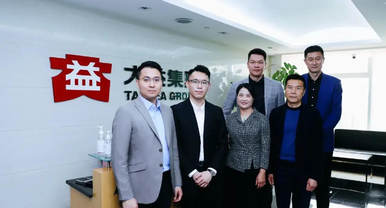 广东男篮|广东三消息：胡明轩游西双，管理层调研大益茶总部，威姆斯度假