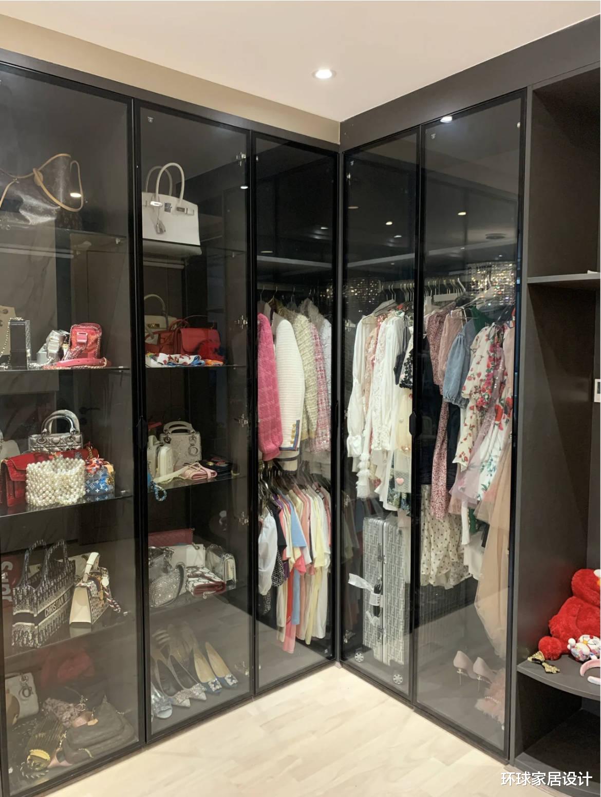 经验教训:别盲目效仿,看似精致的网红家具,其实不太靠谱!