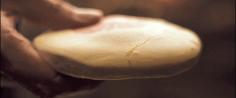 叶问|十年之后,他仍是国产巅峰